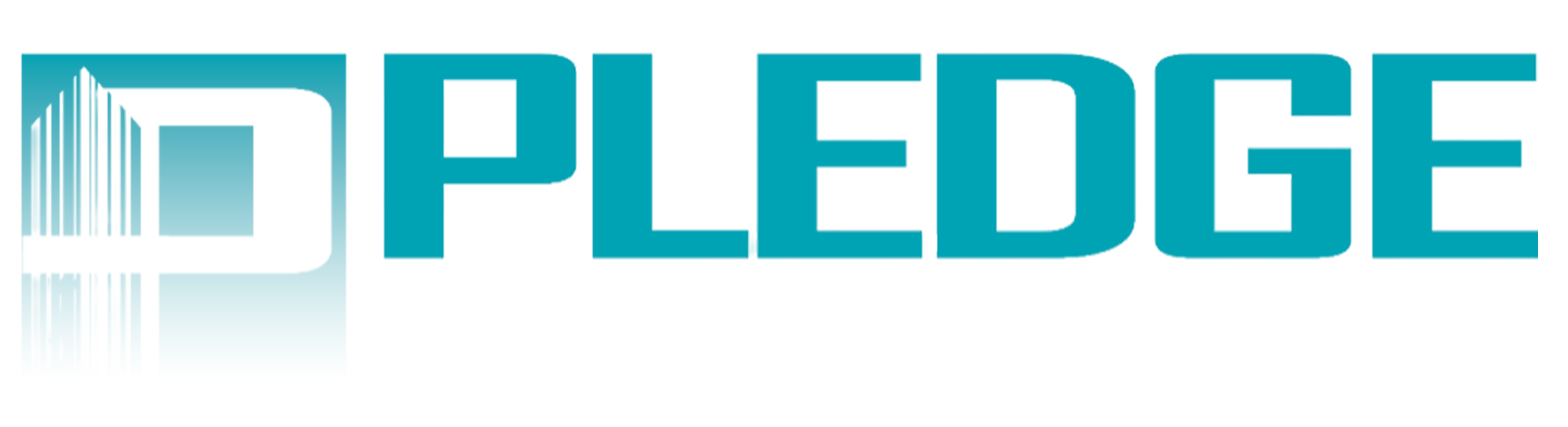 Pledge